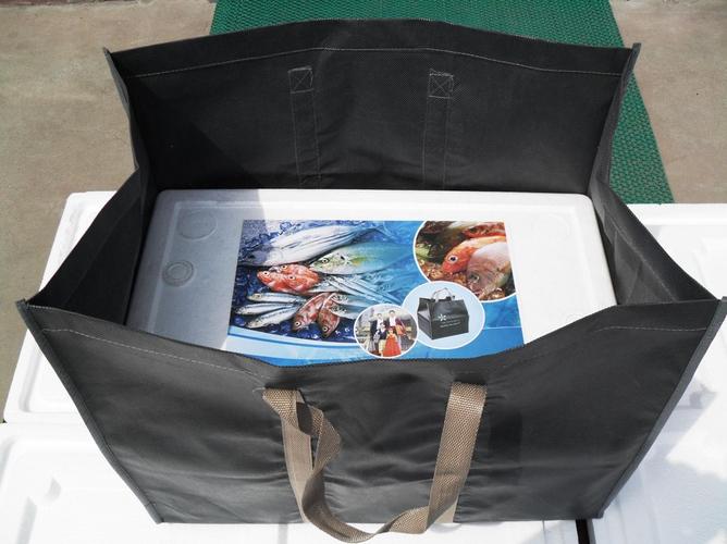 批发销售冷冻海产品,冷冻海产品礼包图片_2