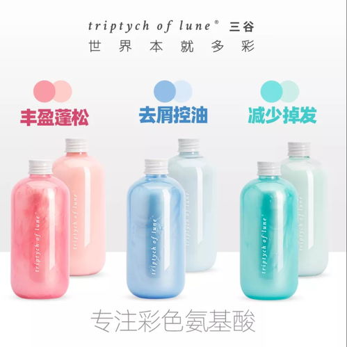 早期消费品牌的三个关键节点 投资人说