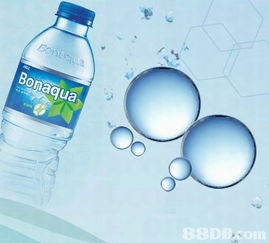 2020最新283个有关制造商之价格及商户联络资讯 HK 88DB.com