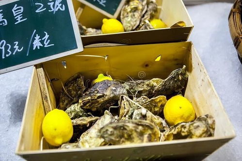 越南力争到2030年成为全球10大水产品加工中心