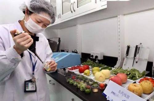 随州 中高考期间餐饮食品安全消费提示