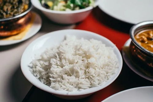 食用农产品合格证 试行一年,带来了哪些新变化