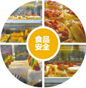 省人大专题询问食用农产品质量安全 如何护卫 舌尖上的安全