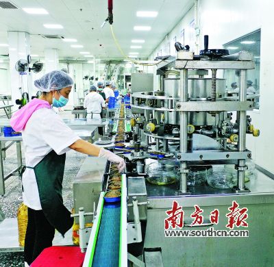 探密工厂化对虾养殖