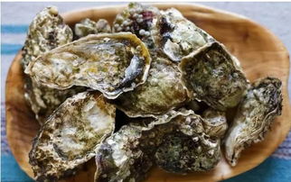 汕尾,一座滨海城市,有着说不尽特色美食