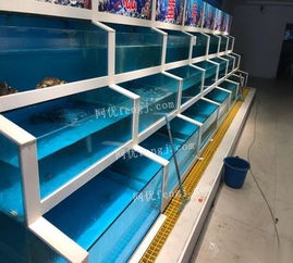 黑龙江求购 回收 供应 出售图片信息 供求图片栏目