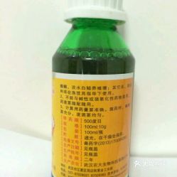 吴江海鲜团购指南：价格、地址、营业时间与美食推荐